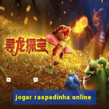 jogar raspadinha online